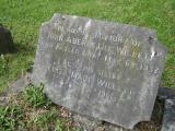 image of grave number 195253